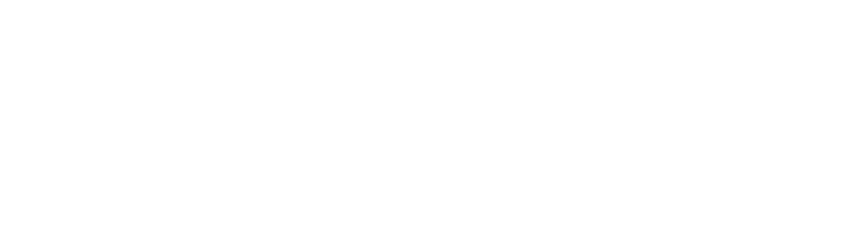 Urgent Research